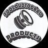 tooloudtoobad22